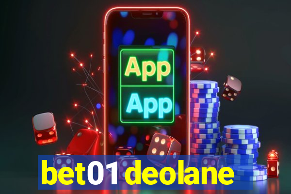 bet01 deolane